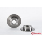 Brembo Δισκόπλακα - 08.4962.20