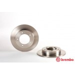 Brembo Δισκόπλακα - 08.4994.10