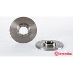 Brembo Δισκόπλακα - 08.5013.10