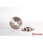 Brembo Δισκόπλακα - 08.5085.14