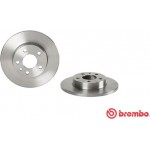 Brembo Δισκόπλακα - 08.5085.20