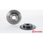 Brembo Δισκόπλακα - 08.5085.21