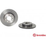 Brembo Δισκόπλακα - 08.5085.31