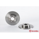 Brembo Δισκόπλακα - 08.5086.14