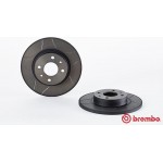 Brembo Δισκόπλακα - 08.5086.75