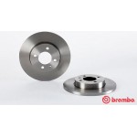 Brembo Δισκόπλακα - 08.5149.14