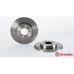 Brembo Δισκόπλακα - 08.5149.14