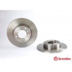 Brembo Δισκόπλακα - 08.5359.14