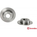 Brembo Δισκόπλακα - 08.5366.24