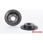 Brembo Δισκόπλακα - 08.5366.76