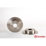 Brembo Δισκόπλακα - 08.5803.30