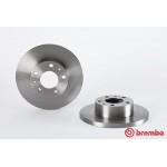 Brembo Δισκόπλακα - 08.5905.14