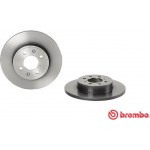 Brembo Δισκόπλακα - 08.6918.11