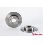 Brembo Δισκόπλακα - 08.6918.14