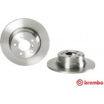 Brembo Δισκόπλακα - 08.7019.80