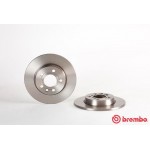 Brembo Δισκόπλακα - 08.7288.14