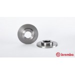 Brembo Δισκόπλακα - 08.7860.10