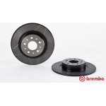 Brembo Δισκόπλακα - 08.7861.75