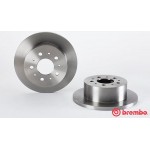 Brembo Δισκόπλακα - 08.8094.30