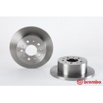 Brembo Δισκόπλακα - 08.8094.30