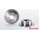 Brembo Δισκόπλακα - 08.8094.40