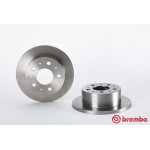 Brembo Δισκόπλακα - 08.8094.40