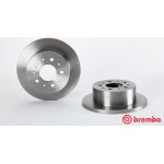 Brembo Δισκόπλακα - 08.8094.50