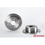 Brembo Δισκόπλακα - 08.8094.50