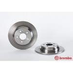 Brembo Δισκόπλακα - 08.8405.10