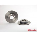 Brembo Δισκόπλακα - 08.8408.11