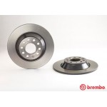 Brembo Δισκόπλακα - 08.8843.21