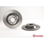 Brembo Δισκόπλακα - 08.8843.21 Brembo Δισκόπλακα - 08.8843.21