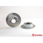 Brembo Δισκόπλακα - 08.9083.11