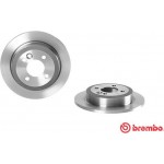 Brembo Δισκόπλακα - 08.9163.10