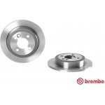 Brembo Δισκόπλακα - 08.9163.10