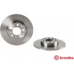 Brembo Δισκόπλακα - 08.9364.20