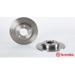 Brembo Δισκόπλακα - 08.9460.30