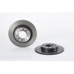 Brembo Δισκόπλακα - 08.9460.41 Brembo Δισκόπλακα - 08.9460.41