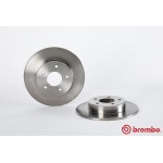 Brembo Δισκόπλακα - 08.9461.20