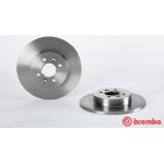 Brembo Δισκόπλακα - 08.9465.10