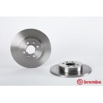 Brembo Δισκόπλακα - 08.9465.10