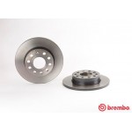 Brembo Δισκόπλακα - 08.9488.11