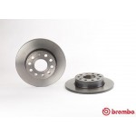 Brembo Δισκόπλακα - 08.9488.11