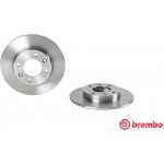 Brembo Δισκόπλακα - 08.9719.10