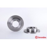 Brembo Δισκόπλακα - 08.9794.10