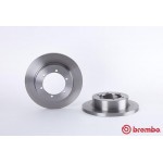 Brembo Δισκόπλακα - 08.9794.10