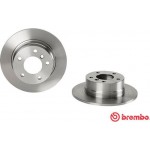 Brembo Δισκόπλακα - 08.9859.80