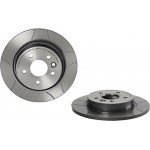 Brembo Δισκόπλακα - 08.9975.75