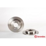 Brembo Δισκόπλακα - 08.A029.10