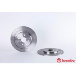 Brembo Δισκόπλακα - 08.B044.10